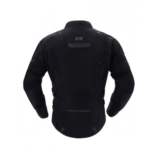 Richa Cyclone 2 Gore-Tex Motorcycle Jacket at JTS Biker Clothing